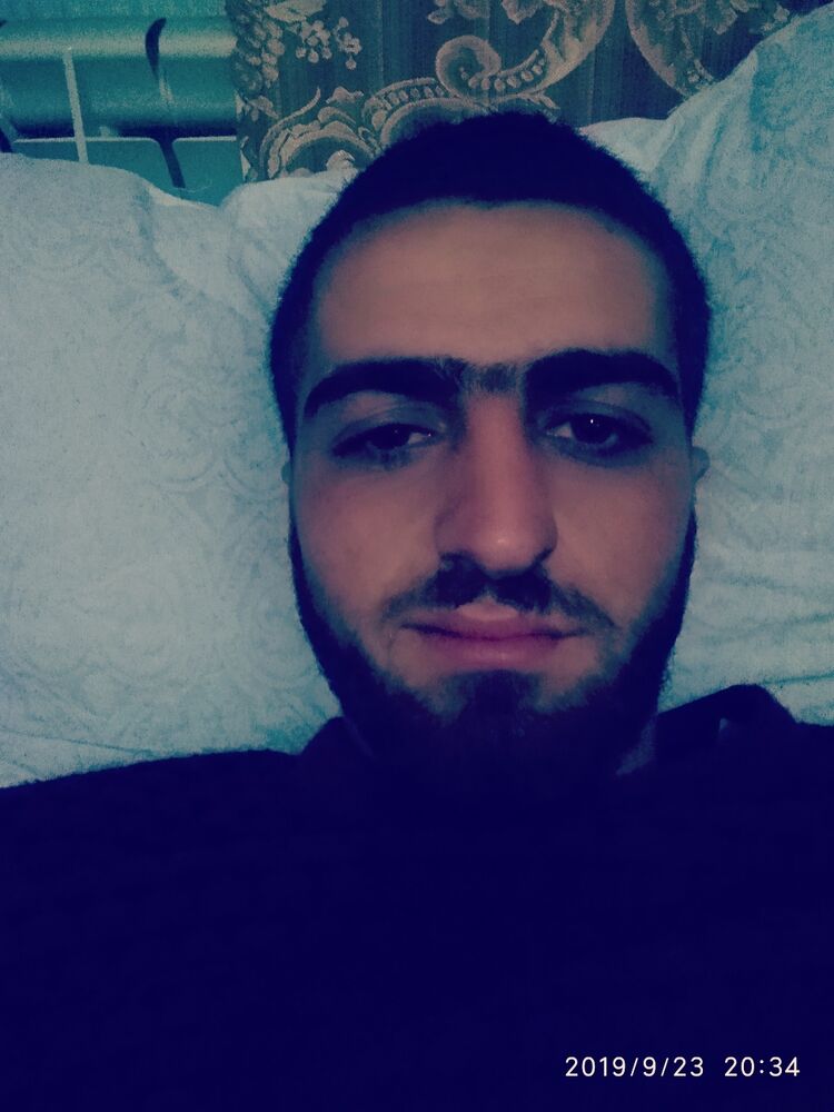  47149952  Aram, 28 ,    