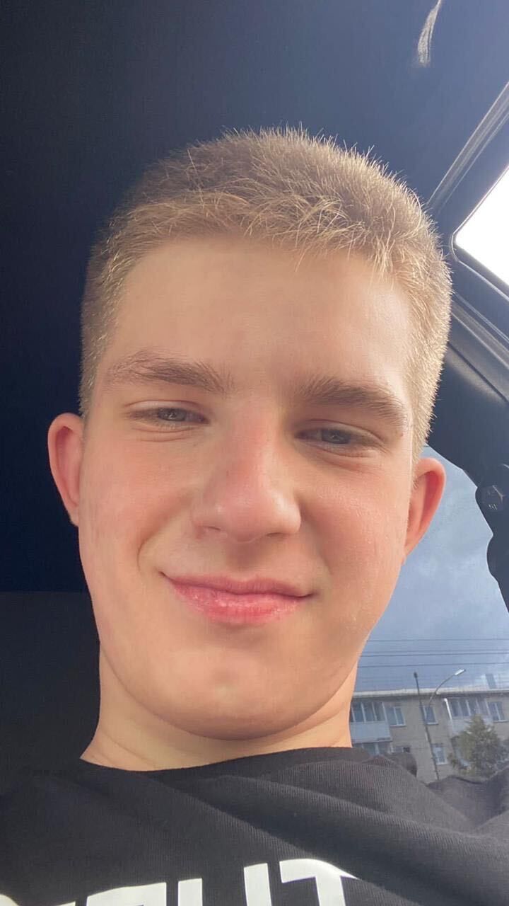 ���� 36147482 ����� �����, 22 ����, ���� ���������� � ��������