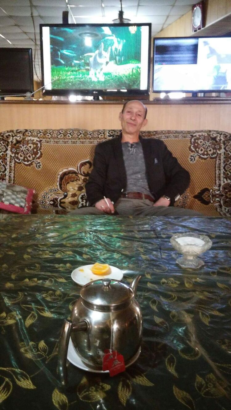  ,   , 56 ,   ,   