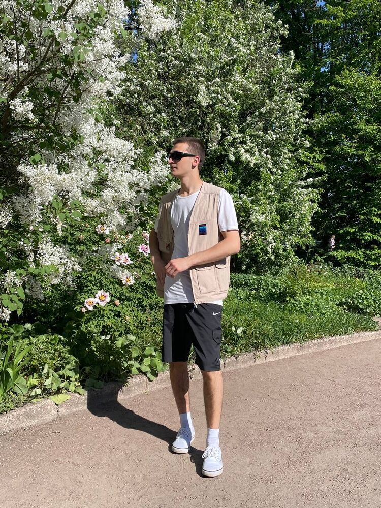 ���� 43684542 ����� ����, 22 ����, ���� ���������� � ������