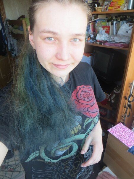 ���� 55799592 ������� Elif, 26 ���, ���� ���������� � ������