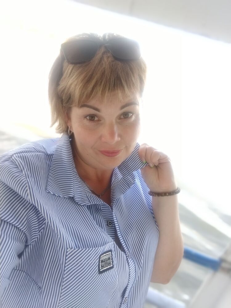 ���� 56072702 ������� �������, 39 ���, ���� ���������� � ������