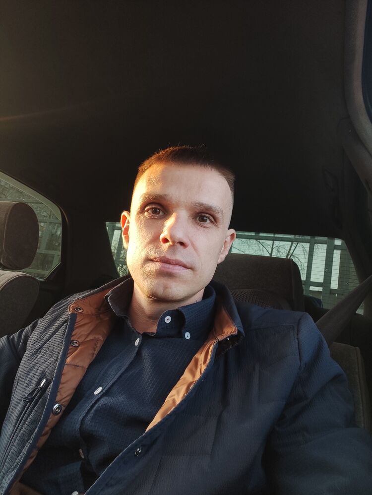 ���������� ������������, ���� ������� �������, 40 ���, ������������ ��� ������, ����� � ���������