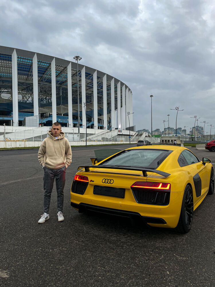 ���� 37561302 ����� ����, 20 ���, ���� ���������� � ������ ���������