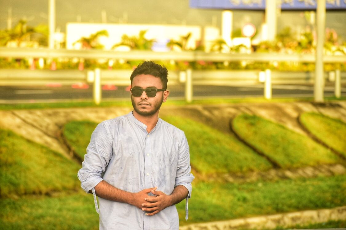 ���������� �������, ���� ������� �������, 29 ���, ������������ ��� ������, ����� � ���������