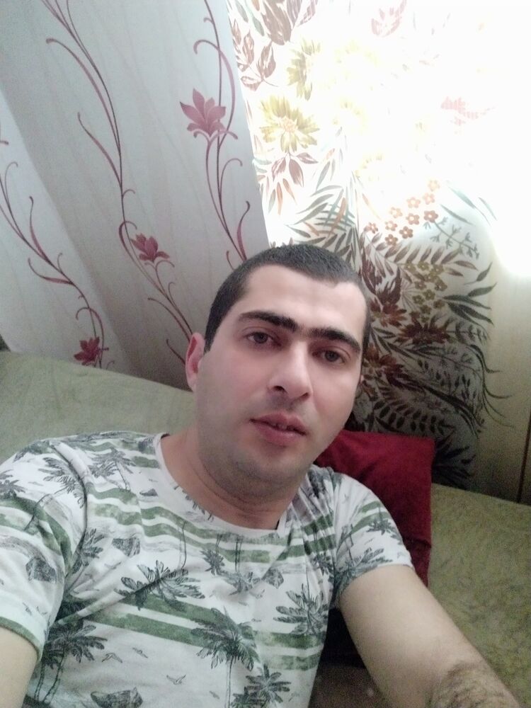 ���������� �����, ���� ������� Anar, 38 ���, ������������ ��� ������, ����� � ���������