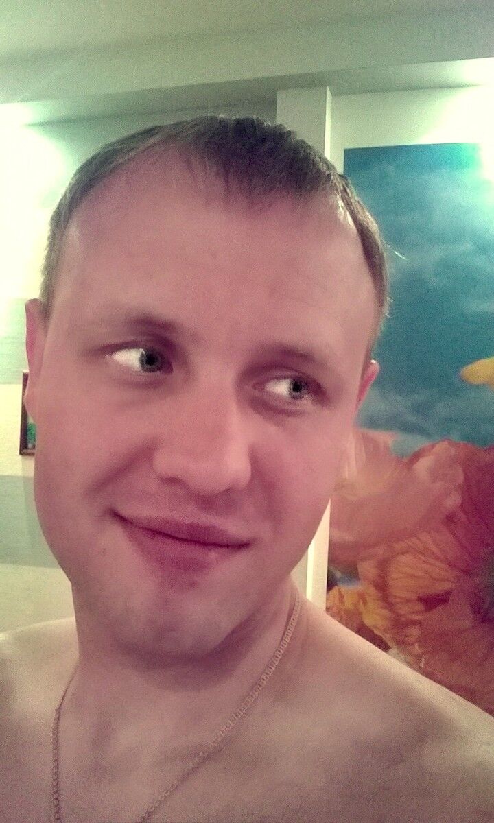 ���������� ������, ���� ������� ������, 42 ����, ������������ ��� ������, ����� � ���������, c�������� ���������