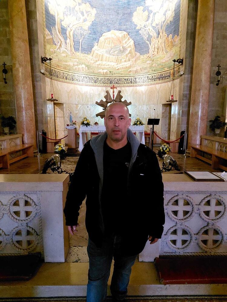  Azor,   Alexander, 54 ,   ,   , c , 