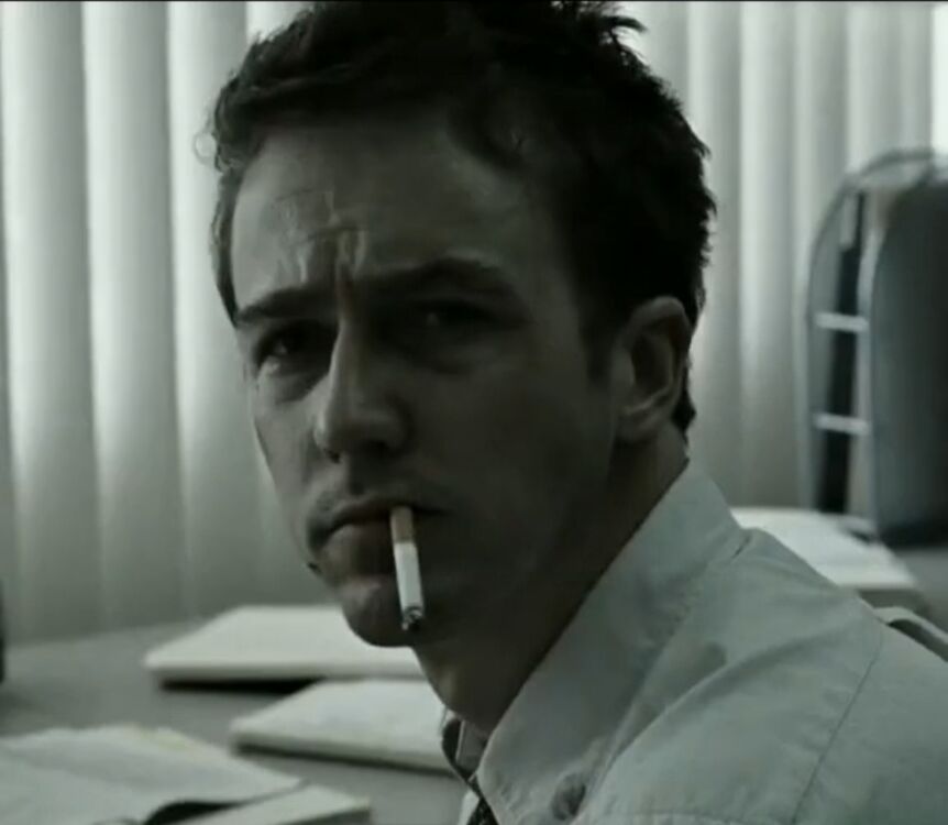 ���� 31877422 ����� ������� ����, 21 ���, ���� ���������� � �������������