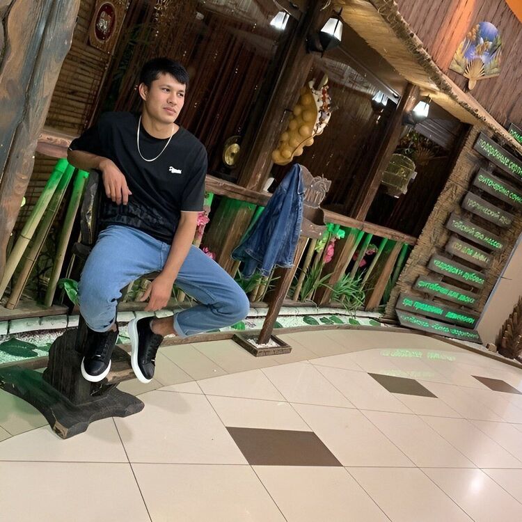 ���� 38585932 ������� ����, 33 ����, ���� ���������� � ��������