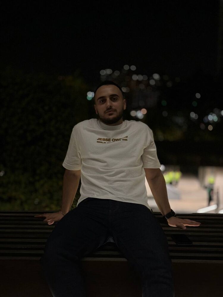 ���������� ������-��-����, ���� ������� �����, 27 ���, ������������ ��� ������, ����� � ���������