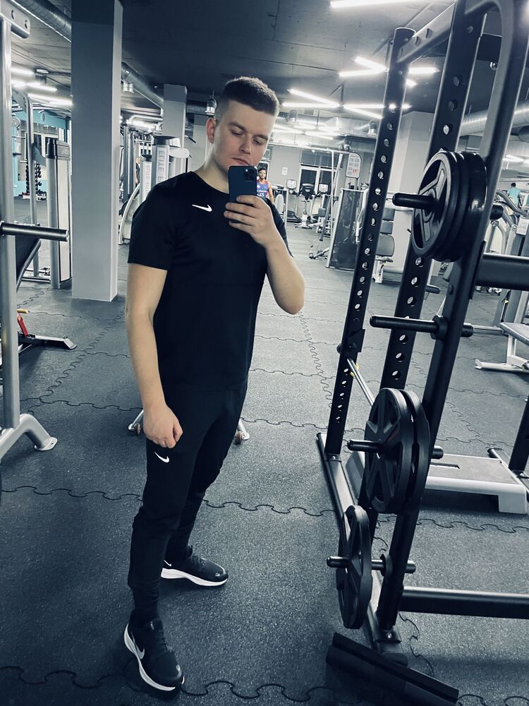  ,   , 28 ,   