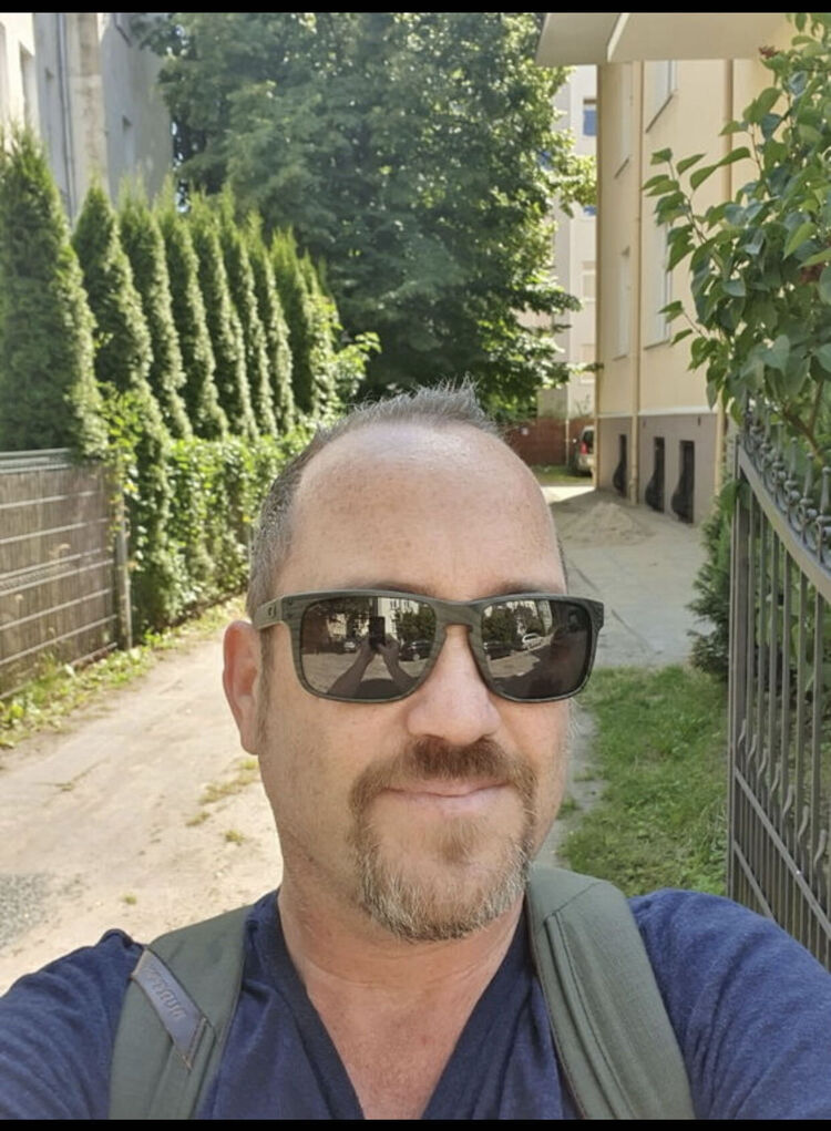 ���� 25604262 ������� ����, 47 ���, ���� ���������� � ������