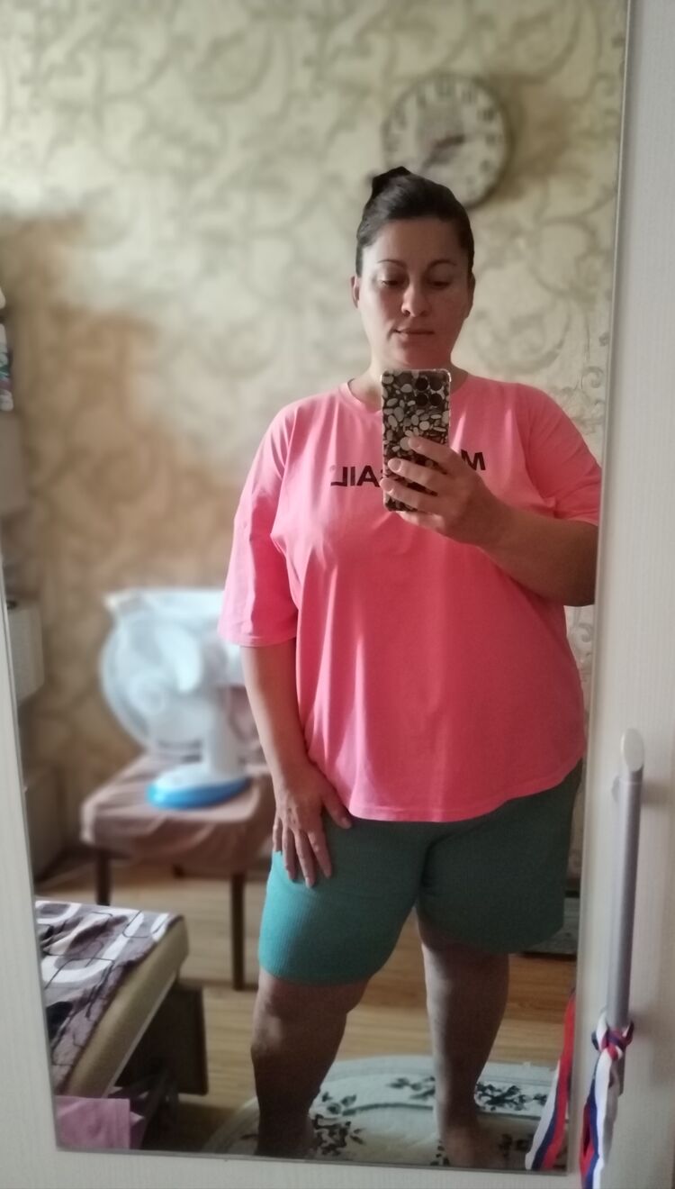  ,   , 40 ,     , c , 