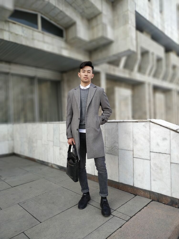 ,   Bekmamat, 27 ,   ,   , c 