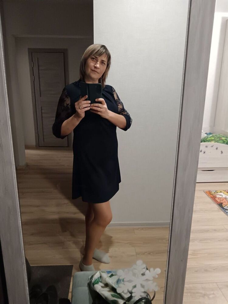  49405722  , 46 ,    