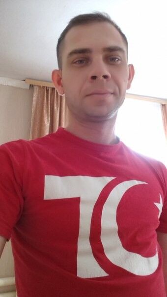 ���� 12646642 ������� �������, 43 ����, ���� ���������� � ��������