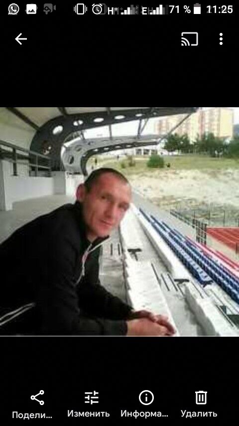 ���� 24364332 ������� �����, 45 ���, ���� ���������� � ����������