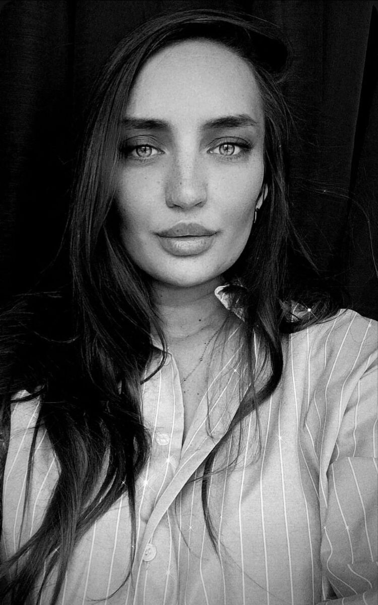 ���� 55894412 ������� ����, 30 ���, ���� ���������� � �������������