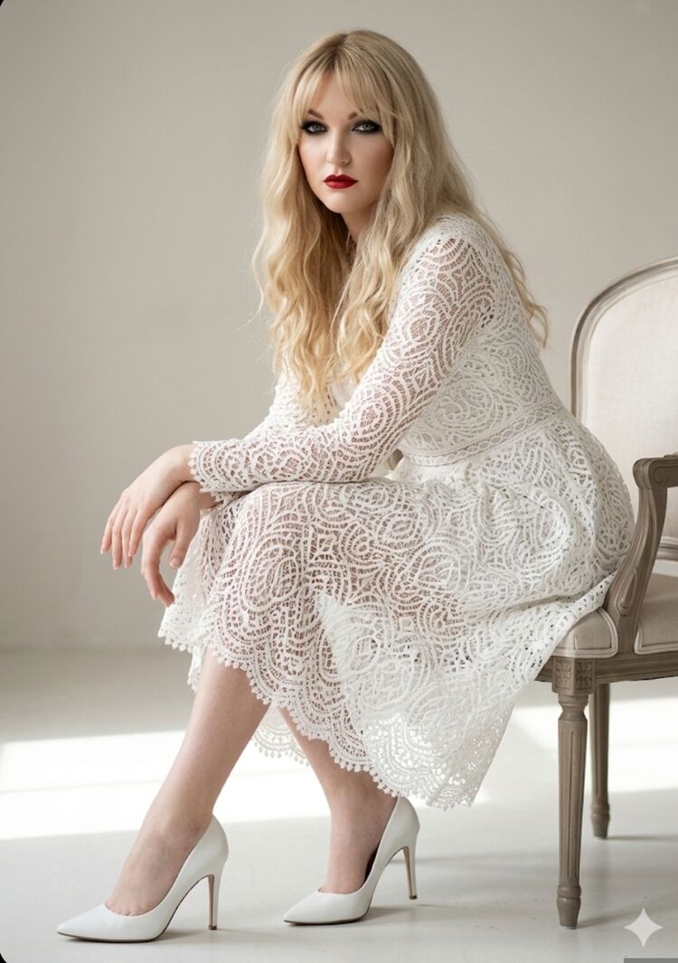 ���� 55834012 ������� Inna, 52 ����, ���� ���������� � ����� �������