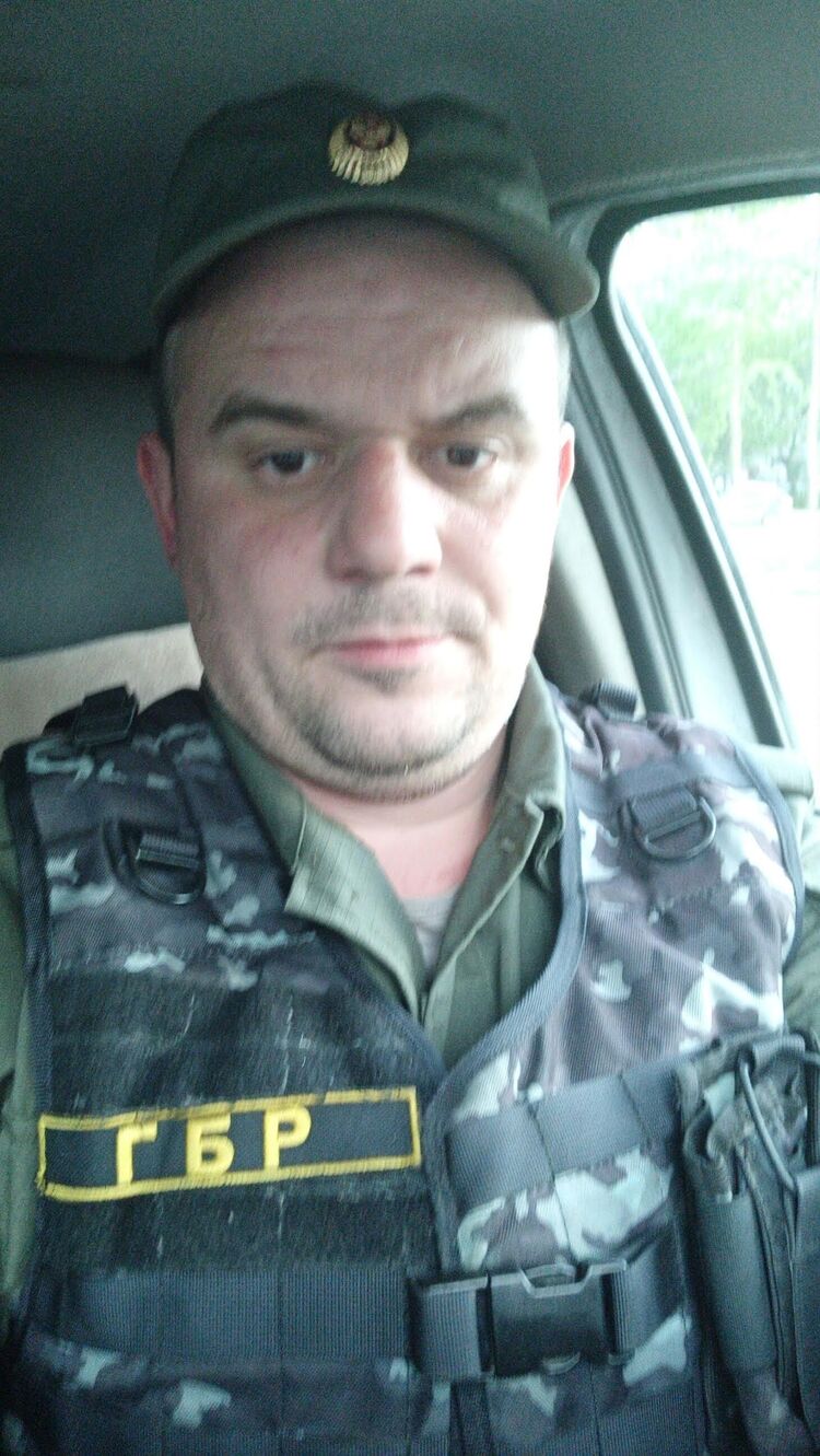 ���������� �����������, ���� ������� ���������, 39 ���, ������������ ��� ������, ����� � ���������