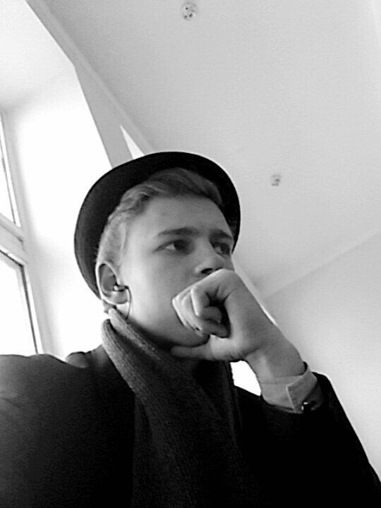 ���� 38964722 ������� �������, 27 ���, ���� ���������� � �������