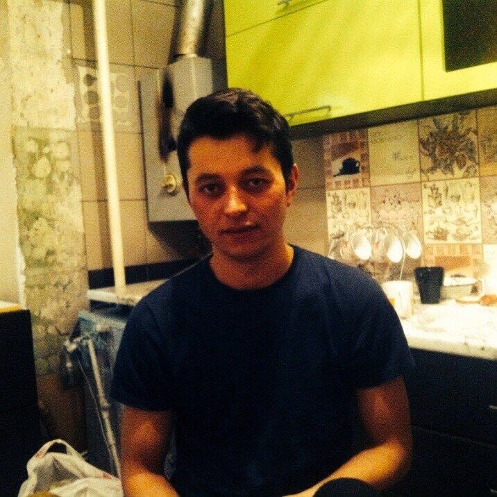 ���� 25508892 ������� �����, 35 ���, ���� ���������� � �����-����������