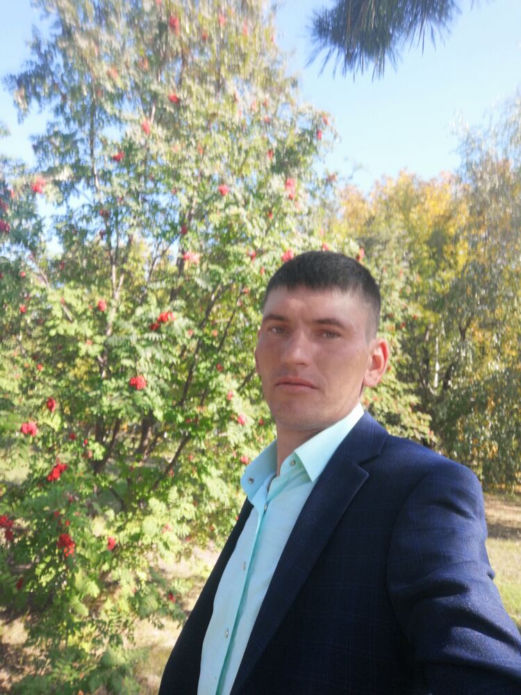 ���� 29612372 ������� ������, 38 ���, ���� ���������� � ���������