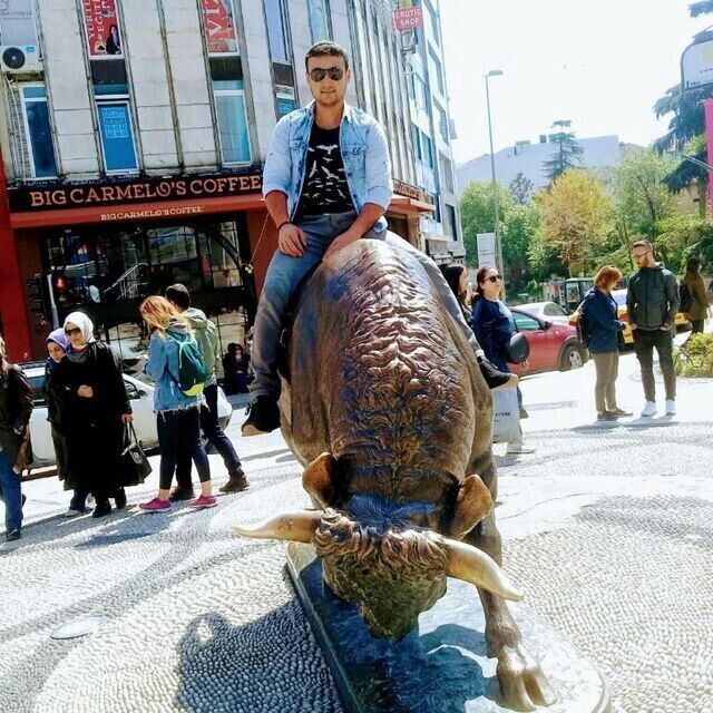 ���� 20798252 ������� Davron, 32 ����, ���� ���������� � ��������