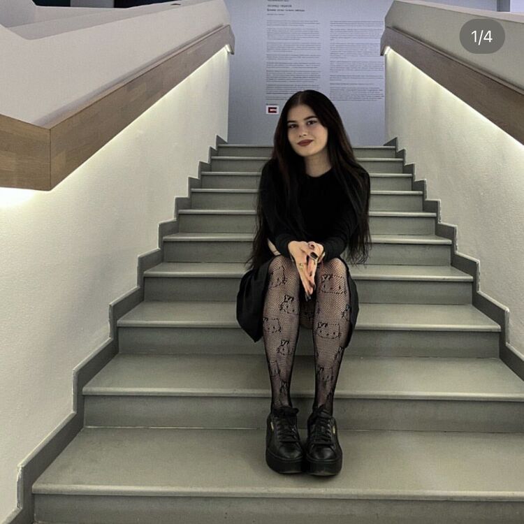 ���� 30838002 ������� ����, 21 ���, ���� ���������� � ������