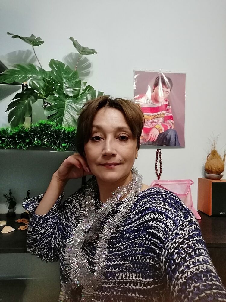  --,   , 48 ,   ,   , c 