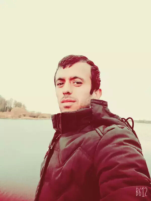  ,   , 30 ,   ,   , c , 