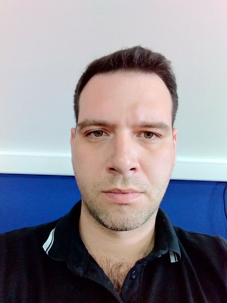 ���� 28001502 ������� ������, 38 ���, ���� ���������� � ������������