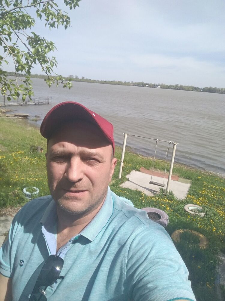  -,   Andrei, 48 ,   ,   , c 
