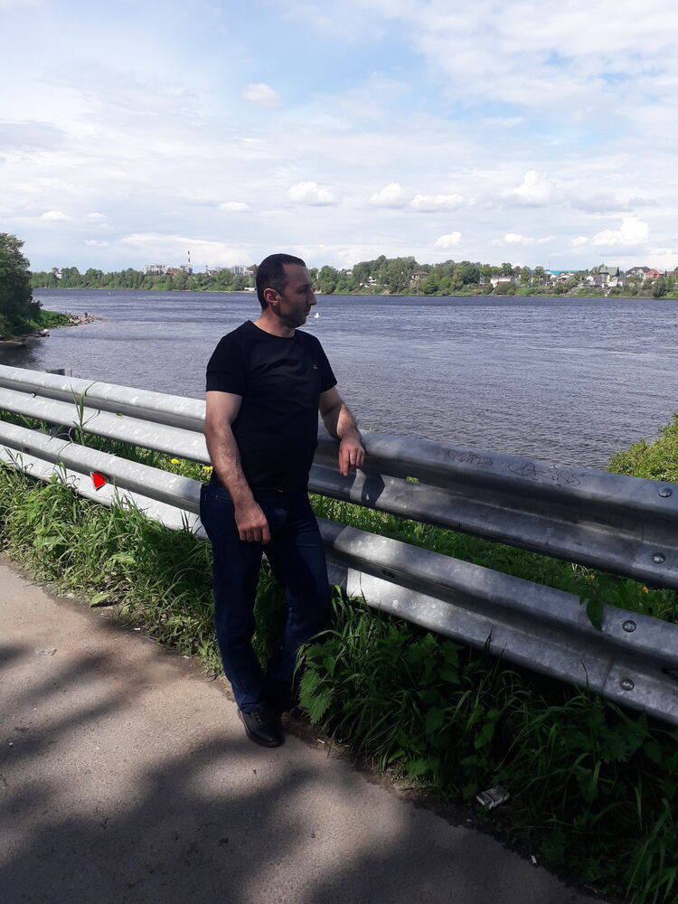 ���������� �����������, ���� ������� ����, 41 ���, ������������ 