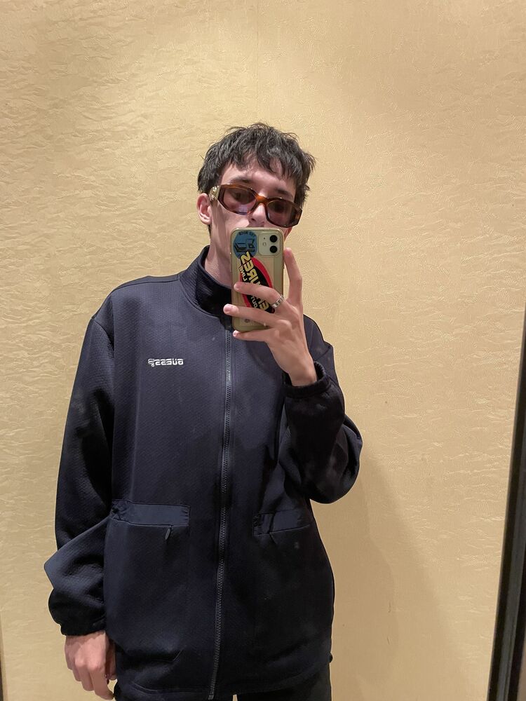 ���� 35343852 ����� ������, 22 ����, ���� ���������� � ������