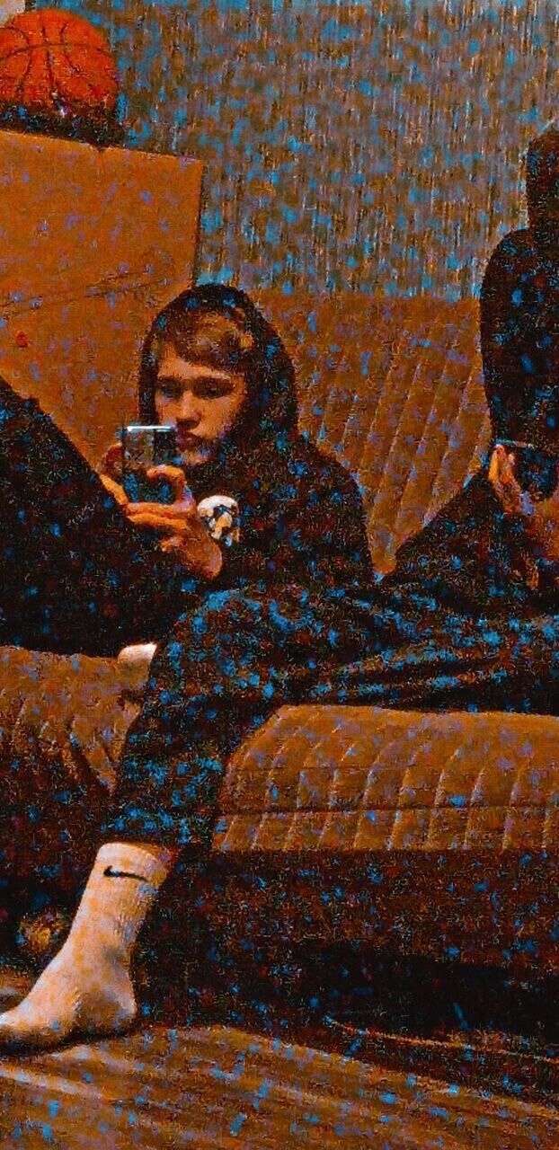 ���� 25219192 ����� ����, 22 ����, ���� ���������� � ������