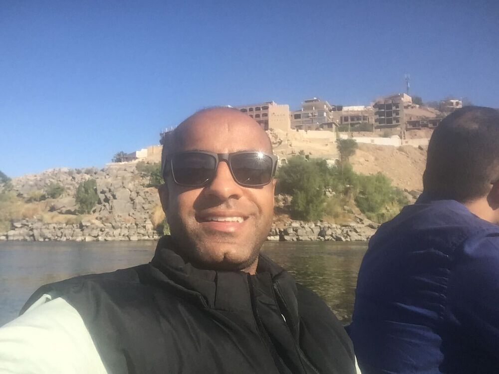  ,   Ramy, 36 ,   ,   