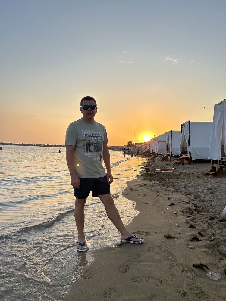 ���� 46280492 ������� �����, 36 ���, ���� ���������� � �����-����������