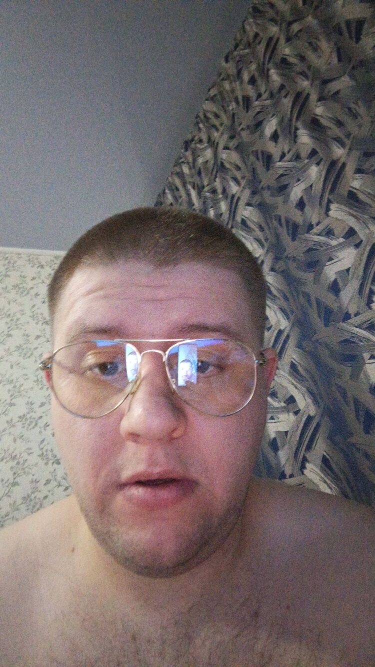 ���� 55919162 ������� Nikolay, 29 ���, ���� ���������� � �������