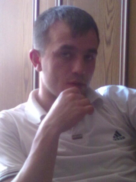 ���� 6775572 ������� ����, 39 ���, ���� ���������� � ������