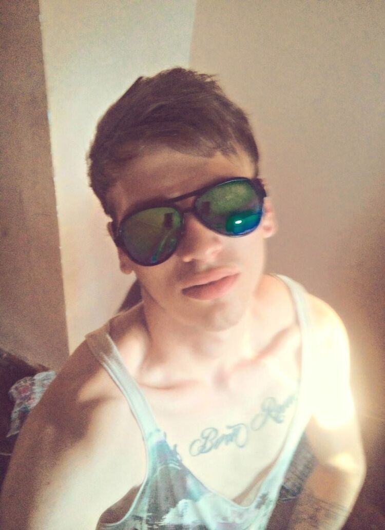 ���� 11665582 ������� ������, 31 ���, ���� ���������� � ���������