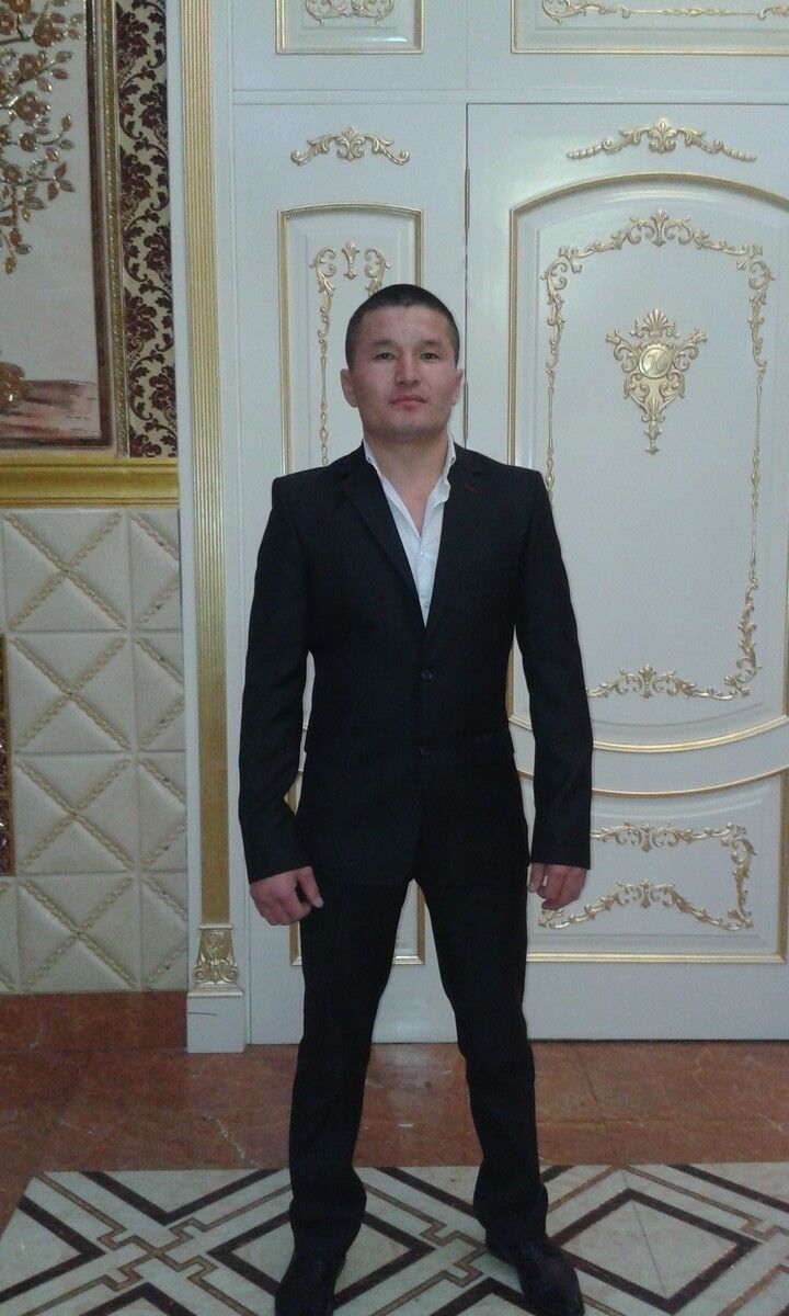 ���� 5964032 ������� Maksat, 40 ���, ���� ���������� � ������