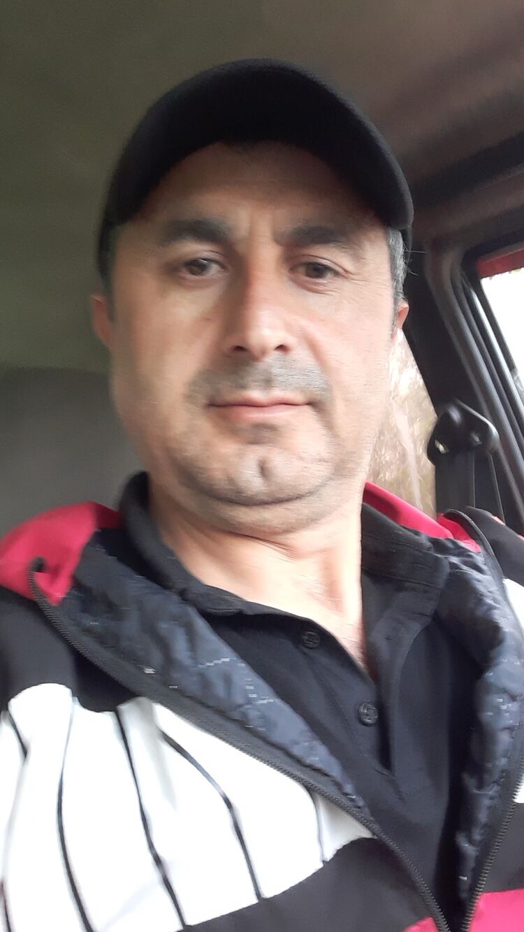 ���� 26040982 ������� ����, 102 ����, ���� ���������� � ������������