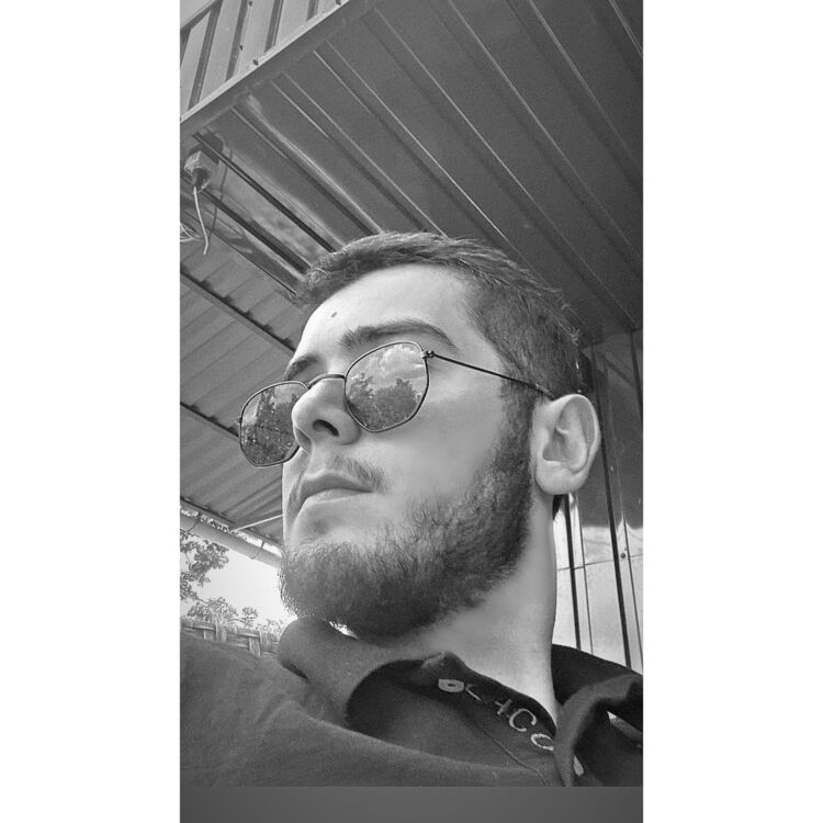 ���������� ����, ���� ����� Ibrahim, 25 ���, ������������ ��� ������, ����� � ���������