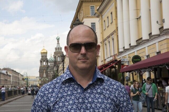 ���� 31291842 ������� �����, 41 ���, ���� ���������� � ������