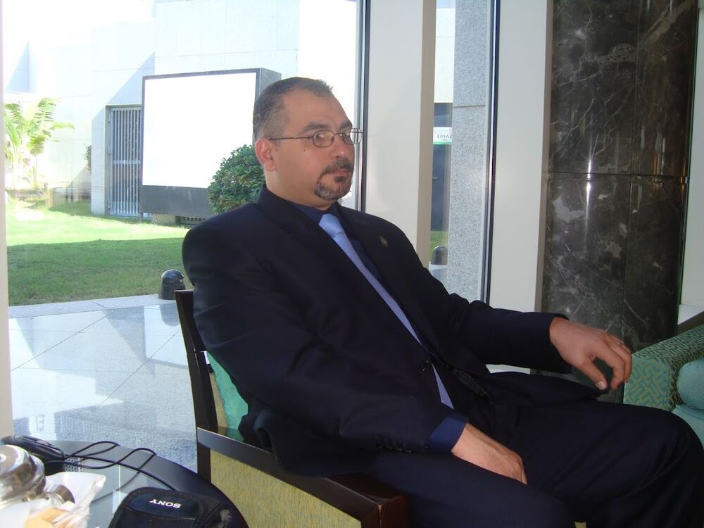  28444372  Hatem Emad, 48 ,    Al Jizah