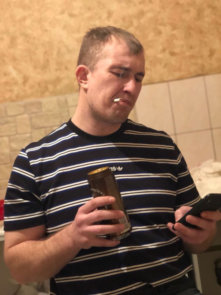 ���� 27734432 ������� ����, 34 ����, ���� ���������� � ���������