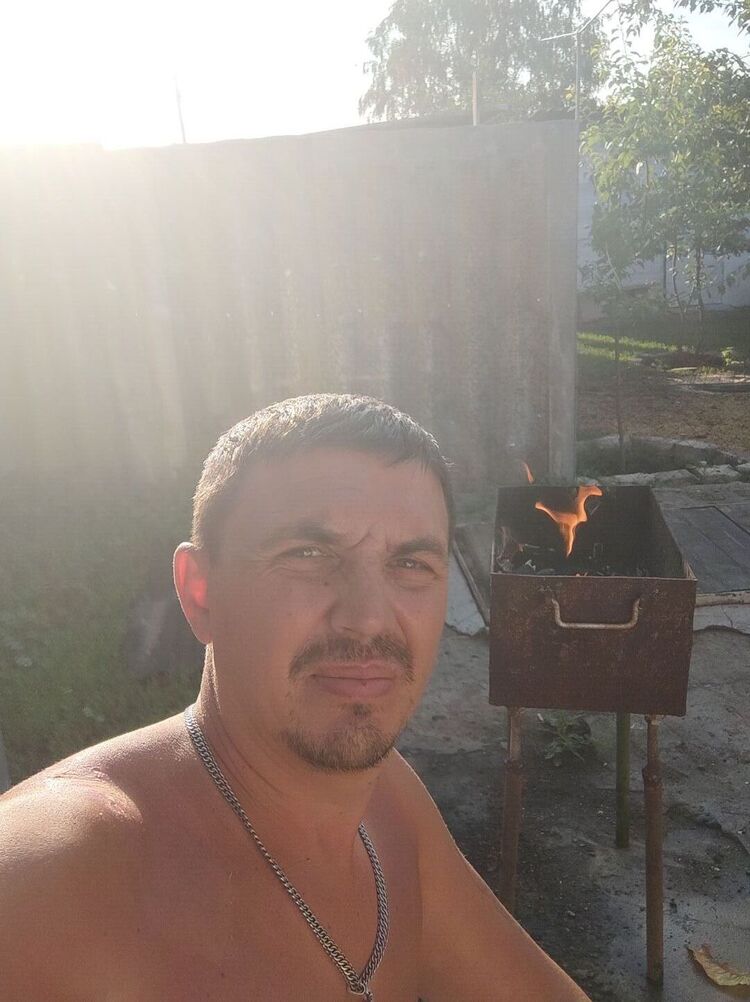  23751752  , 45 ,    