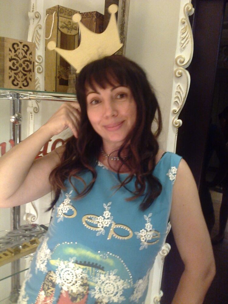 ���������� ���������, ���� ������� ������, 56 ���, ������������ 